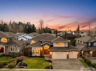 4116 145th Place SE, Snohomish, WA