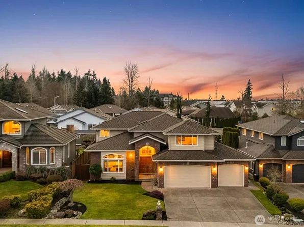 4116 145th Place SE, Snohomish, WA 98296