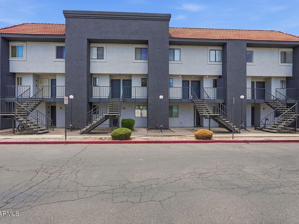 1st image of 1215 E LEMON Street #217