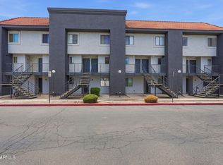 1215 E LEMON Street #217, Tempe, AZ 85281