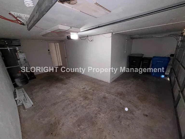 137 Broad St — Photo 23
