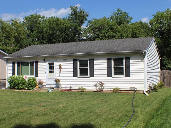 2nd image of 37897 N Academy Dr