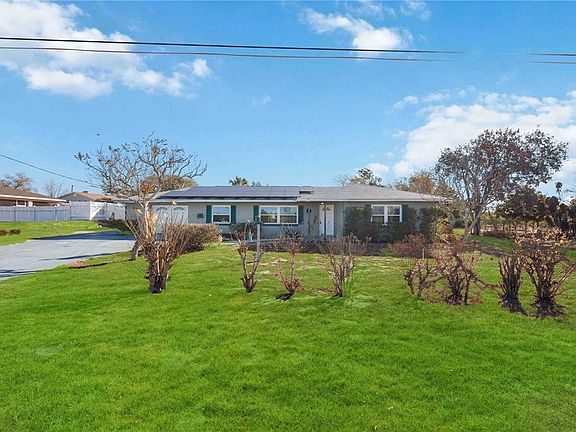 3rd image of 1750 Golfview Cutoff Rd