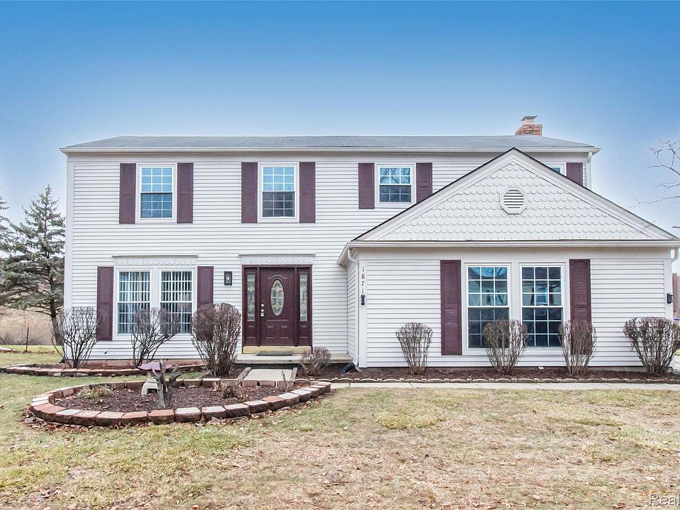 1st image of 1871 Fleetwood Dr