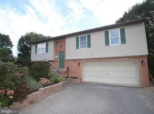 161 Covered Bridge Rd, Elizabethtown, PA 17022