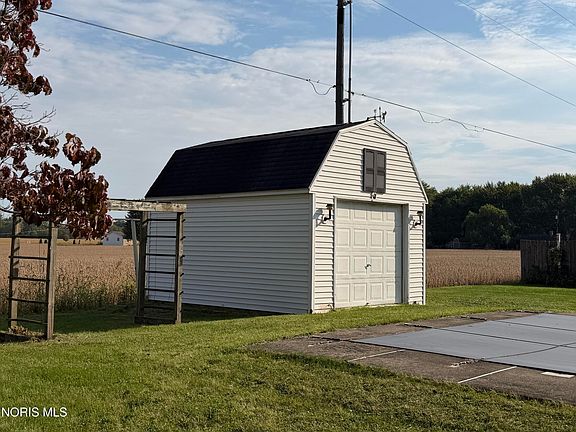 5th image of 10913 State Highway 18