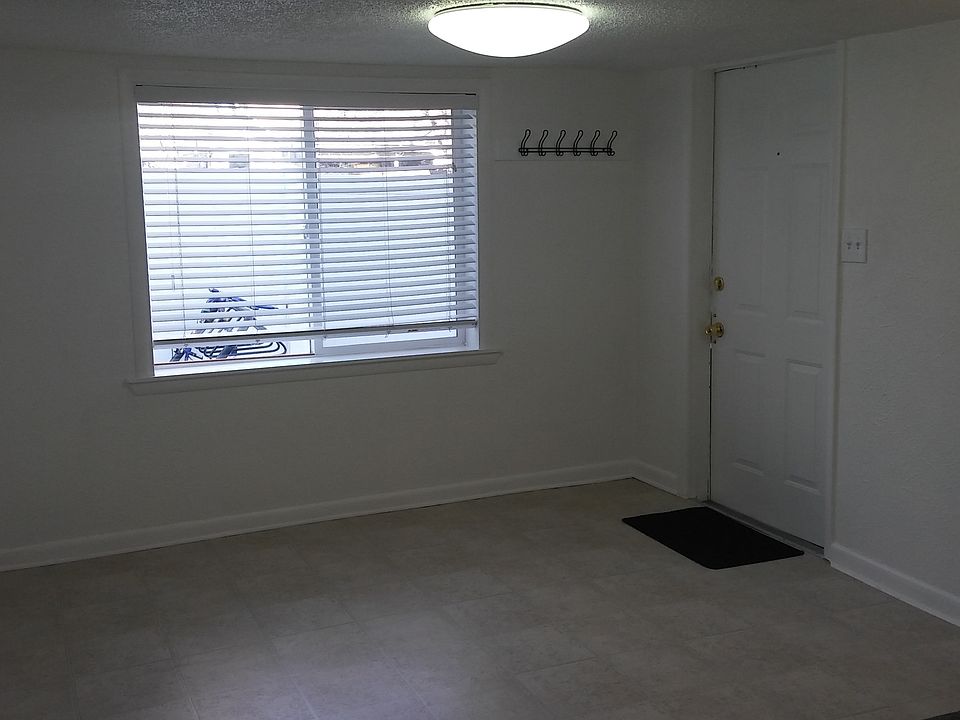 1st image of 445 S Osceola St APT 1