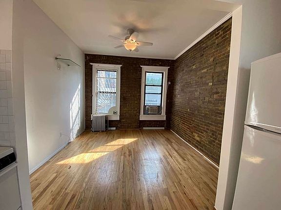 2nd image of 436 E 75th St APT 6RW