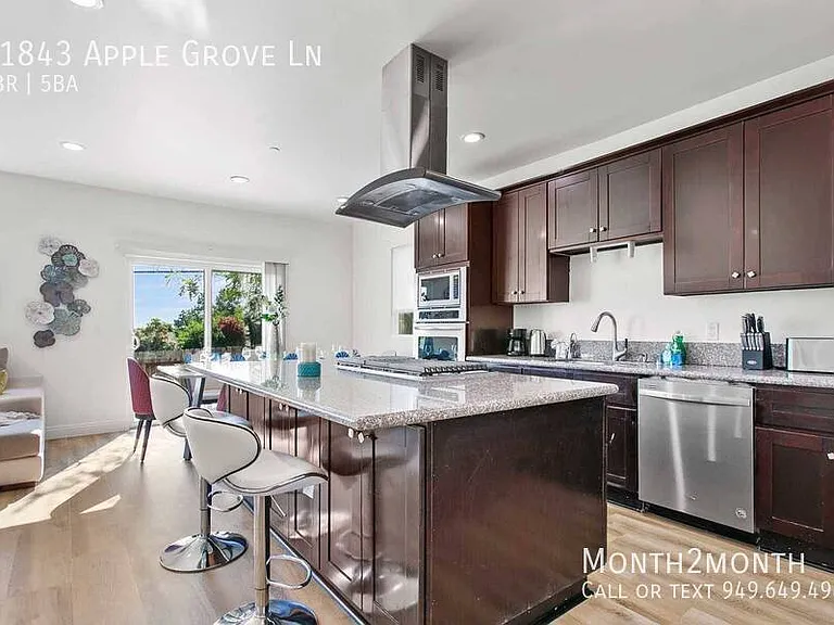 11843 Apple Grove Ln — Photo 8