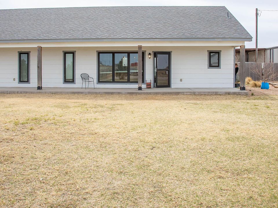 1st image of 3659 N Fm 2130