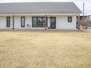 3659 N Fm 2130, Anton, TX 79313