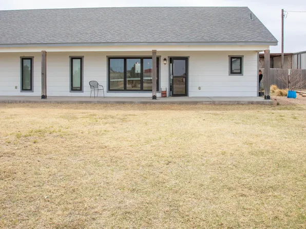 3659 N Fm 2130, Anton, TX 79313