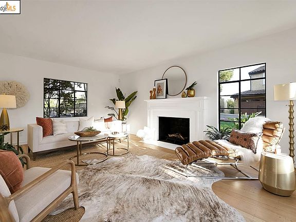 4th image of 701 Glendome Cir
