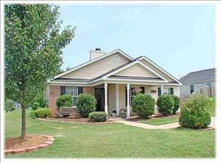 15 Seven Pines Ct, Greer, SC 29651