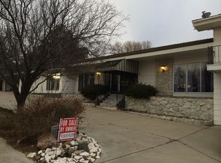 30 Sunnyside Ave, Winnemucca, NV 89445