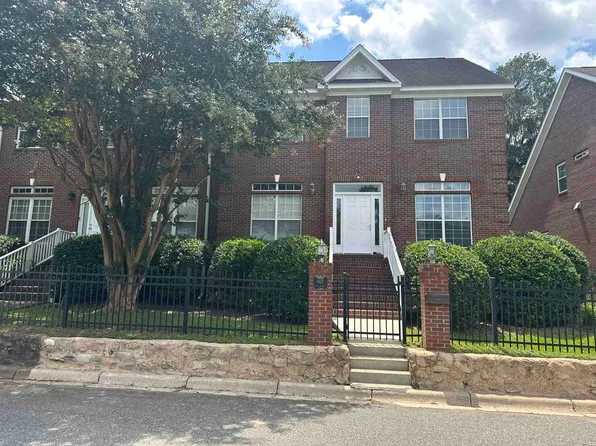 905 Hays St, Tallahassee, FL 32301