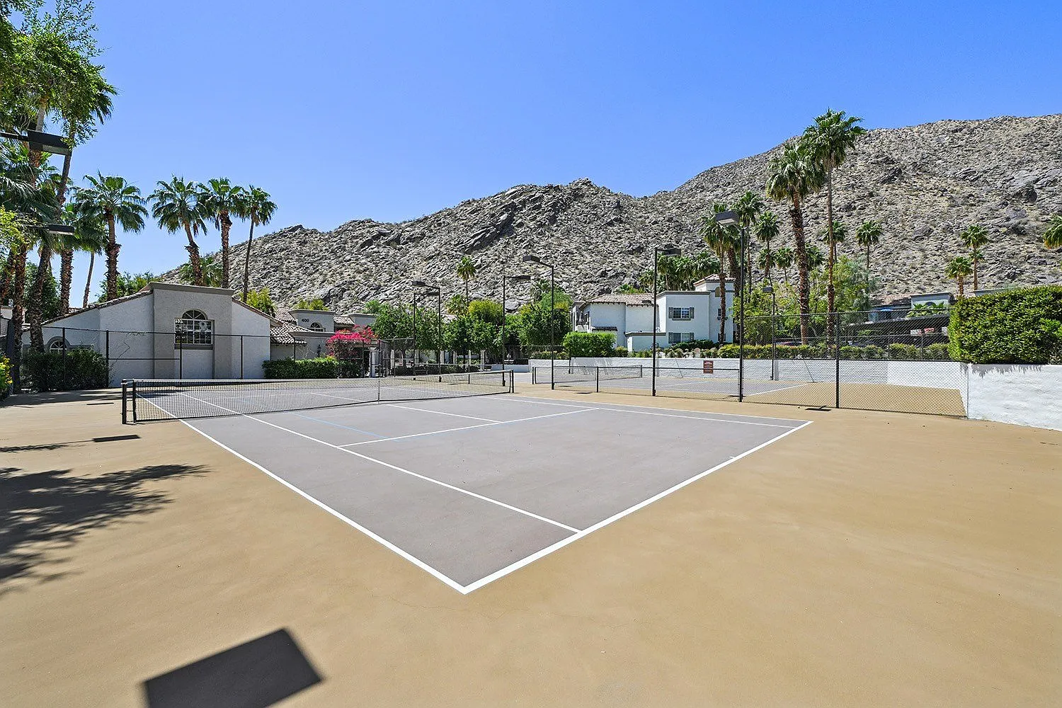 Cielo at Palm Springs — Photo 4