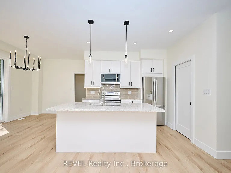 4650 Belfast Ave #UPPER — Photo 7