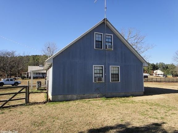 5th image of 55 Pokey Ln