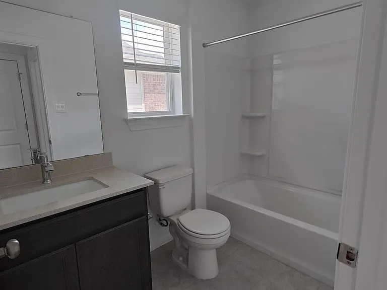 216 Turnbuckle Bnd — Photo 17