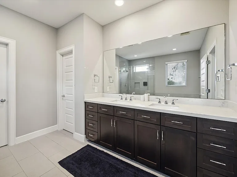 1412 Cleburne St — Photo 20