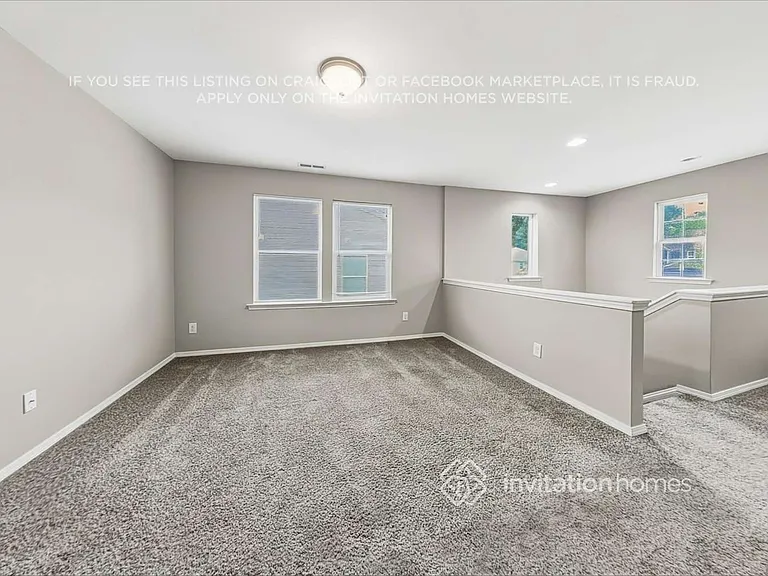 5514 Black Maple Dr — Photo 19