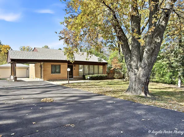 1500 S Stewart Ave, Lombard, IL 60148