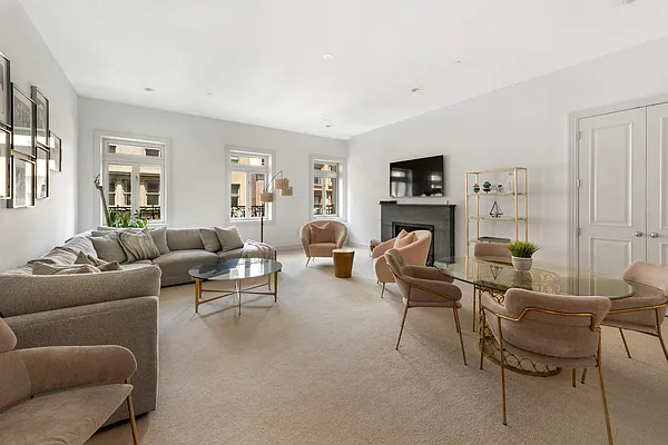 Rented by Compass | media 13