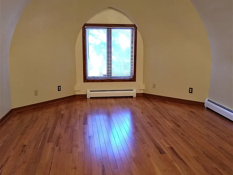 122 W Ridge St #C — Photo 11