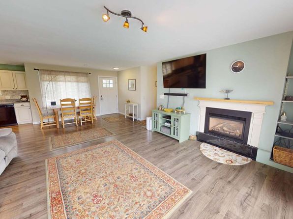147 Bennoch Rd