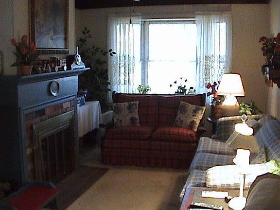 2nd image of 8 Sterling Dr