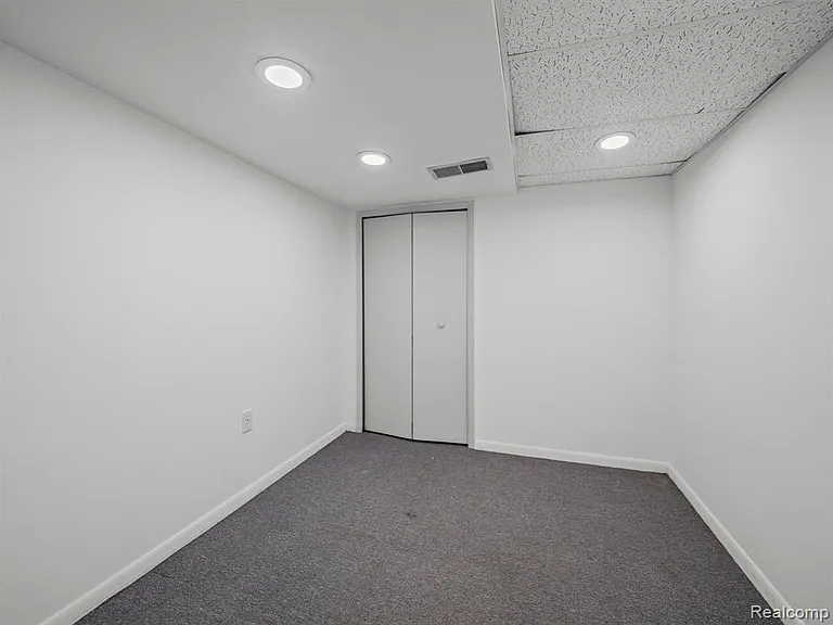 2971 Moon Lake Dr — Photo 25