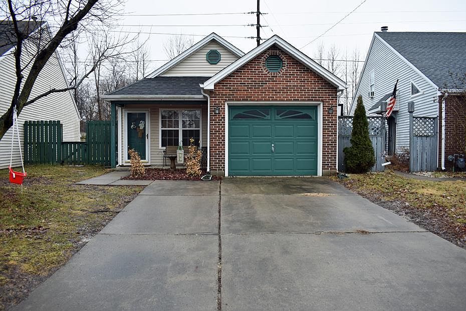 1st image of 968 Millcreek Dr