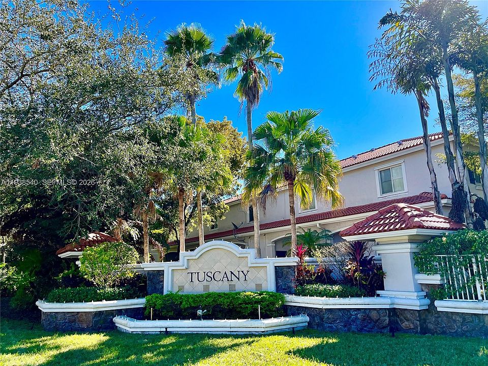 1st image of 8234 SW 27th St #106