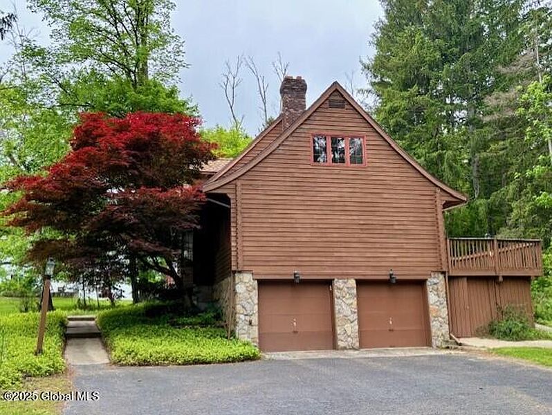 4th image of 1717 New Scotland Road