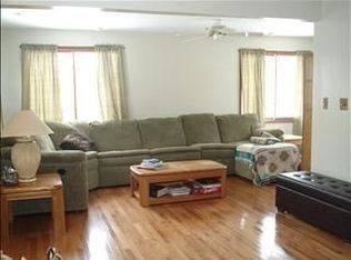 234 Lakeview Rd, Wappingers Falls, NY 12590