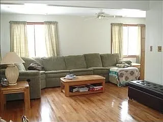 234 Lakeview Rd photo 1