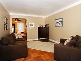1st image of 309 E 37th St APT 1B