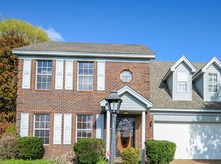 7151 Lucia Ln, Walls, MS 38680