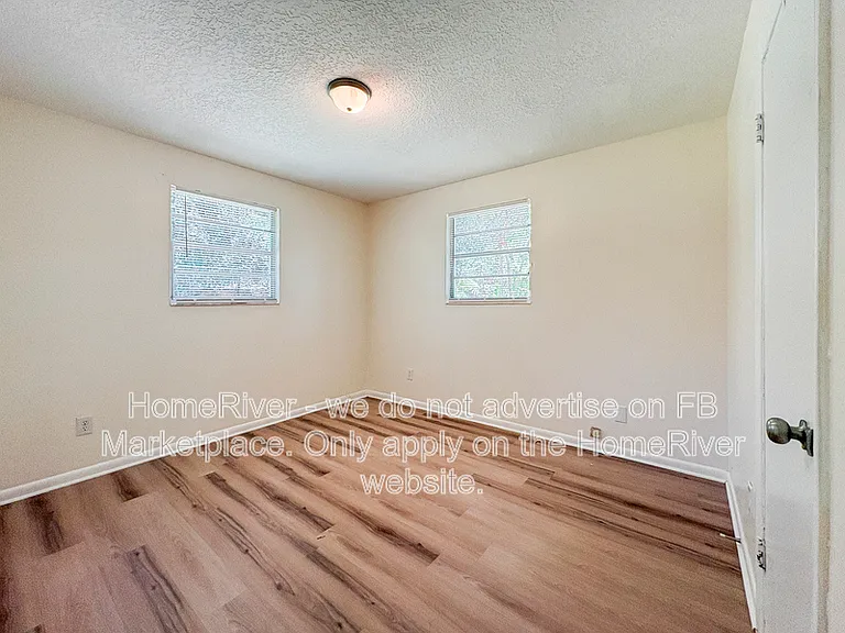 6715 Cotton Tail Ln — Photo 13