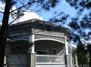 9065 Rosalyn Glen Rd #82, Cornelius, NC 28031