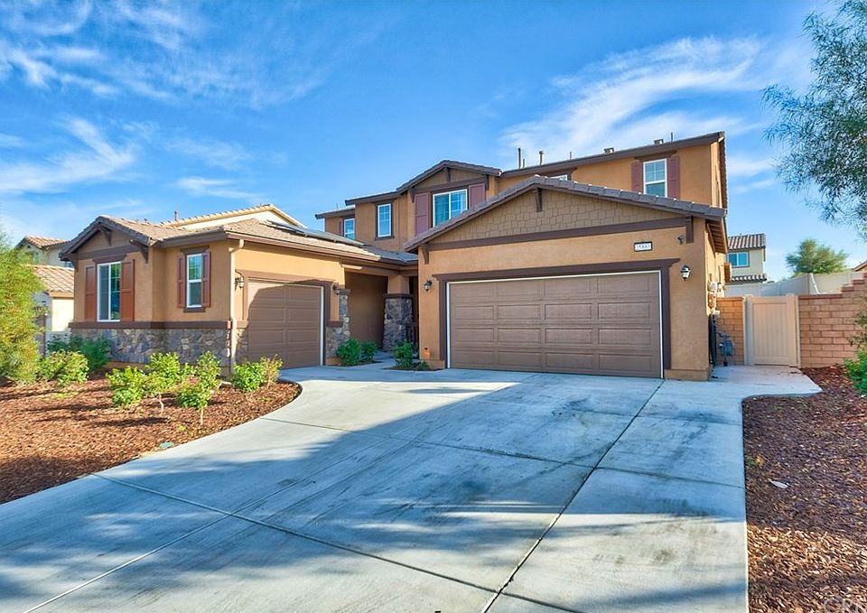 1st image of 25881 Caravan Ct