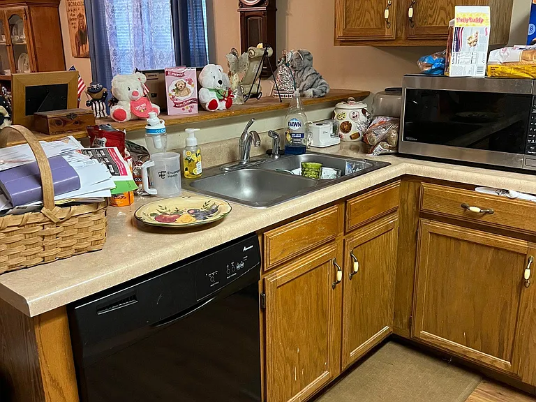 4541 W Bainbridge Dr — Photo 9