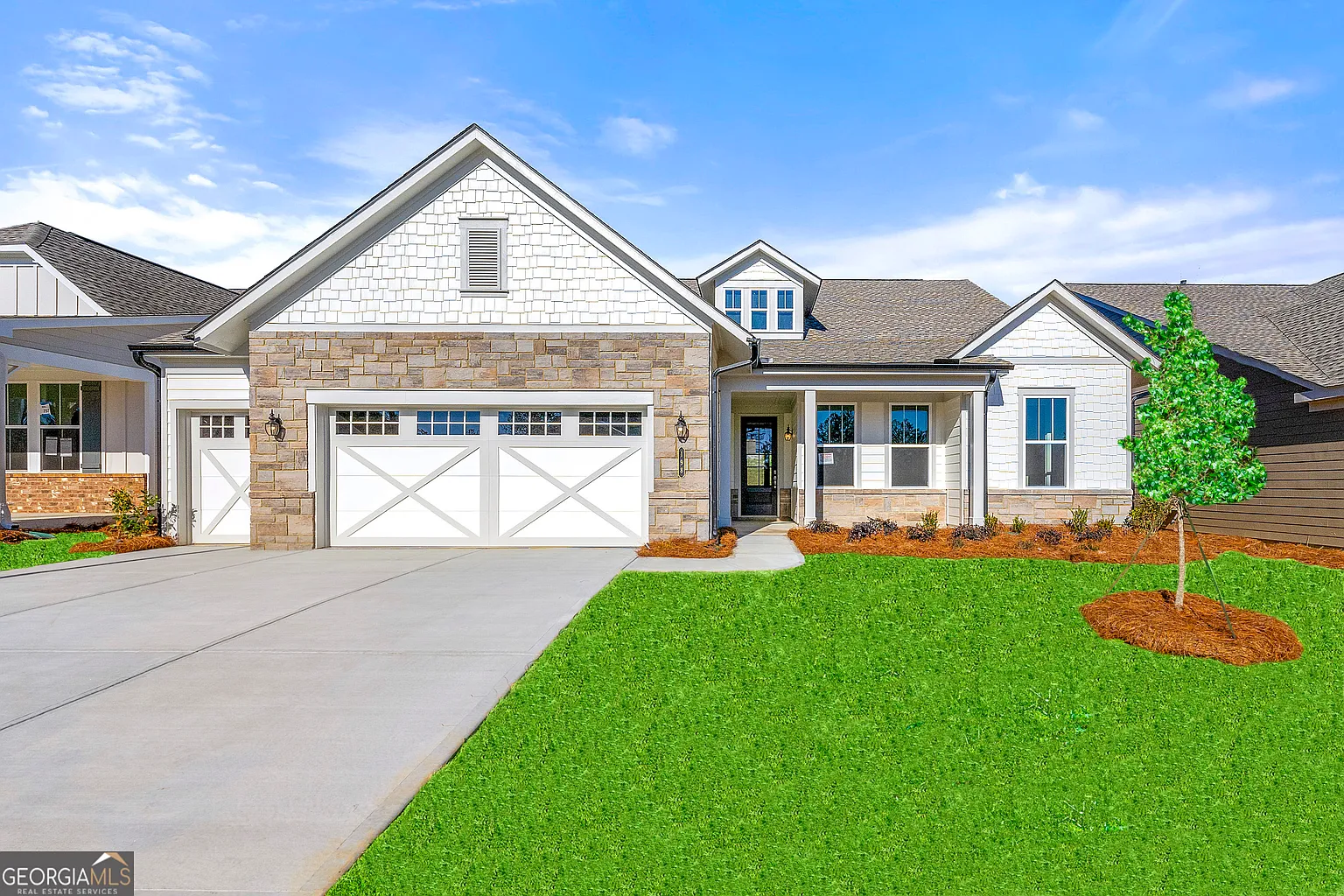 198 Bear Way photo 1