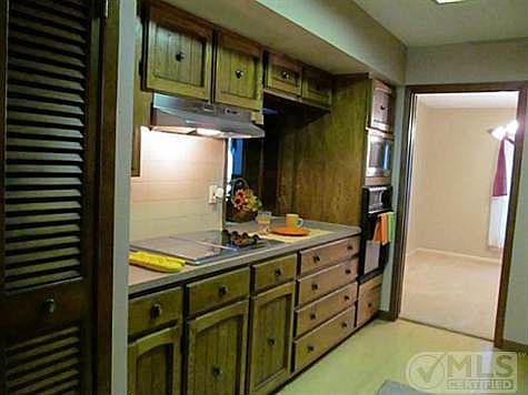 5th image of 2340 W Mimosa Ln