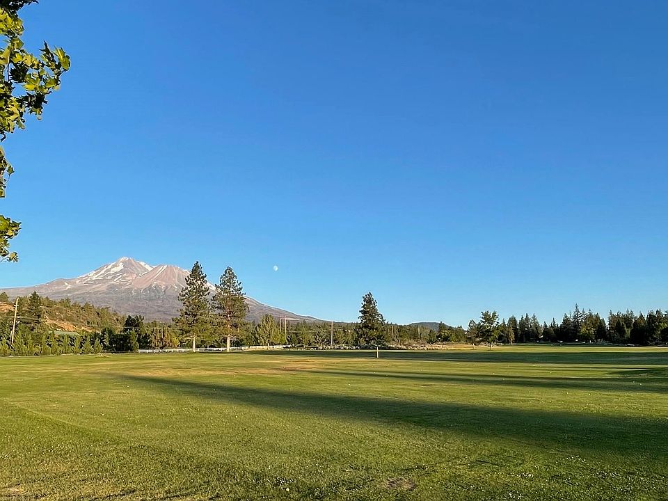 1st image of 6014 Country Club Dr #104
