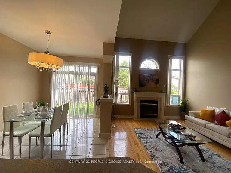 21 Trailside Walk — Photo 28