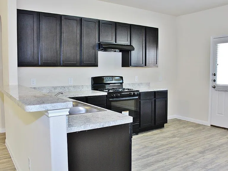 Representative photo of floorplan. Representative photo of floorplan.
