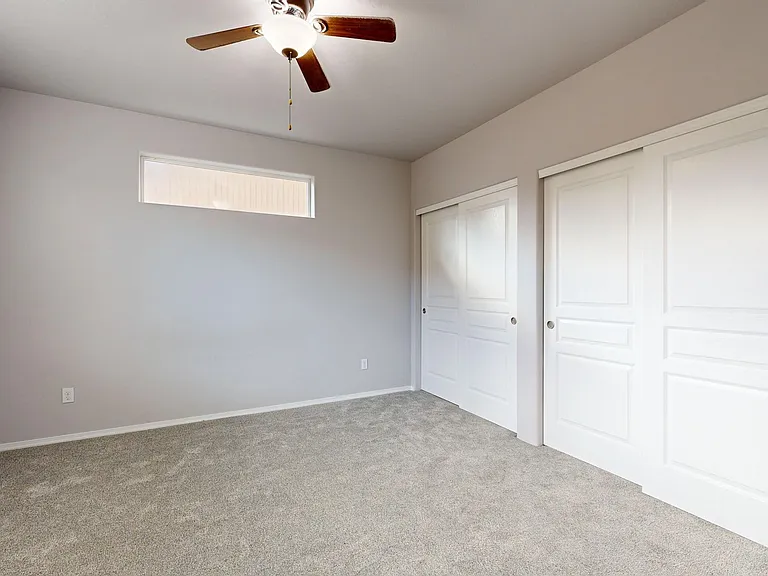 1143 SW Carver St — Photo 26