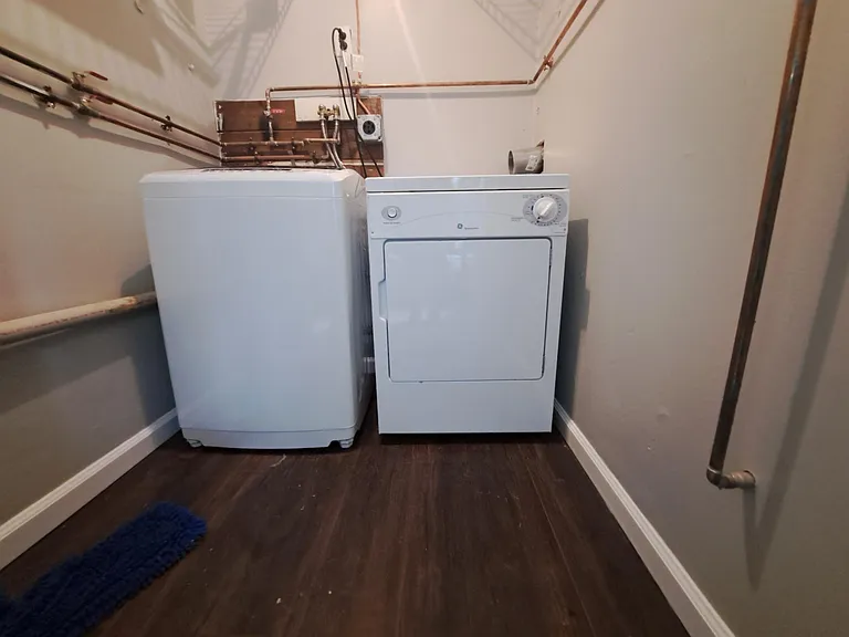 414 Blueberry Ln — Photo 20